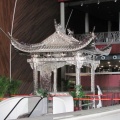 IMG_5193.JPG